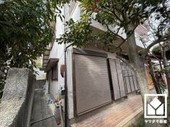 ご成約でヤマダポイントプレゼント中です。お問合せお待ちしております。