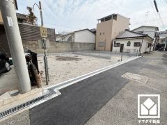 オールインワン浄水栓なので、いつでも安心・安全な水をお使いいただけます。