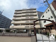 バス・トイレ別へ変更済みとなっており、衛生的にご利用いただけます。