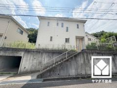 当日案内も可能ですのでぜひお問い合わせください。