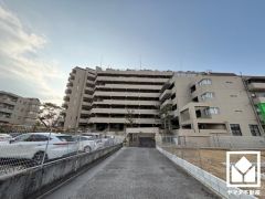 2025年11月30日リノベーション済の大変綺麗なお部屋です。