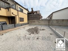 1坪タイプのシステムバスでゆったり足が伸ばせるので、毎日の疲れを癒やすバスタイムを実現。