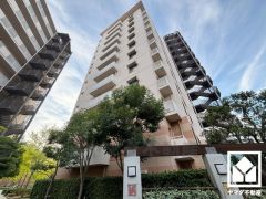 家族との時間も、自分だけの時間も心地よく過ごせる。