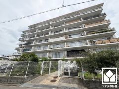 様々な住まいのお悩みもご相談ください。お客様それぞれにあったマイホームご購入をお手伝いいたします。