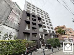 全居室6帖以上のゆとりある居住空間?で、広々お使いいただけます。全居室にクローゼットもございますので、お部屋の広さを最大限に活用できます。