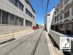 お問合せお待ちしております。