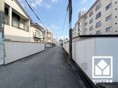 ローンのご相談も承っております。