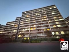 ローンのご相談も承っております。様々な住まいのお悩みもご相談ください。お客様それぞれにあったマイホームご購入をお手伝いいたします。