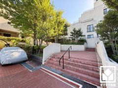 お問合せお待ちしております。