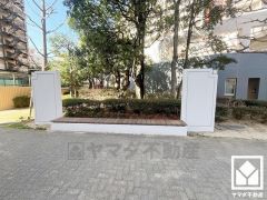 全居室フローリングでお掃除ラクラクです。全居室にクローゼットもございますので、お部屋の広さを最大限に活用できます。