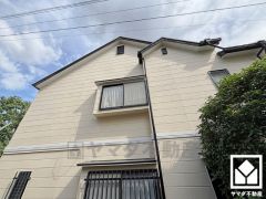 トイレは温水洗浄便座付きで、季節を問わずいつでも温かい便座をお使いいただけます。