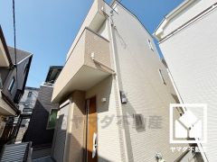 ローンのご相談も承っております。様々な住まいのお悩みもご相談ください。お客様それぞれにあったマイホームご購入をお手伝いいたします。