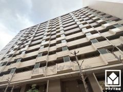 全居室に窓がございます。明るい陽光がたっぷり差し込む心地よい生活空間です。