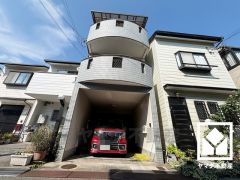 様々な住まいのお悩みもご相談ください。