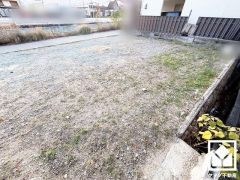 4沿線利用可能で、毎日の通勤・通学だけでなく、休日のお出かけまで利便性に優れています。