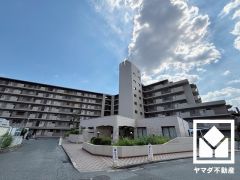 トイレは温水洗浄便座付で快適にお使いいただけます。
