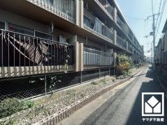 ローンのご相談も承っております。