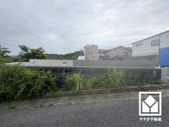 この家は、日々の暮らしをそっと支えてくれます。