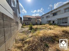 区画それぞれ間取りが違うので、ライフスタイルに合わせてご検討ください。