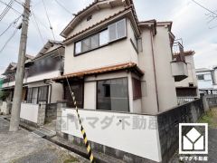 3沿線利用可能で、毎日の通勤・通学だけでなく、休日のお出かけまで利便性に優れています。