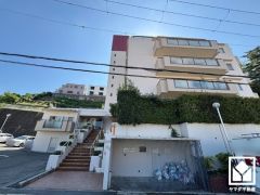 2024年10月フルリフォーム済の大変綺麗なお部屋で、即ご入居いただけます。