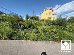 土地面積441平米（約133.4坪）