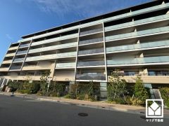 全居室フローリングでお掃除ラクラクです。