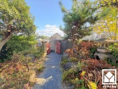 シンプルで飽きのこない設計が、暮らしに余白をもたらします。