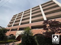 洗練されたデザインと堅牢な造り。美しさと安心を兼ね備えた、心地よい住まい。