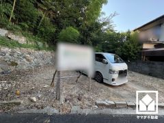 お客様それぞれにあったマイホームご購入をお手伝いいたします。