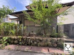様々な住まいのお悩みもご相談ください