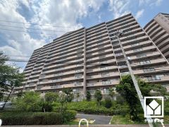 3沿線利用可能で、毎日の通勤・通学だけでなく、休日のお出かけまで利便性に優れています。