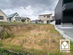 2沿線利用可能で、毎日の通勤・通学だけでなく、休日のお出かけまで利便性に優れています。