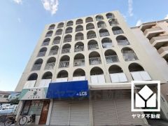 ご成約でヤマダポイントプレゼント中です。