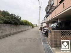 2025年6月内装・外装フルリフォーム済の大変綺麗なお部屋で、即ご入居いただけます。お問合せお待ちしております。