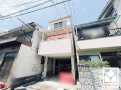 2沿線利用可能で、毎日の通勤・通学だけでなく、休日のお出かけまで利便性に優れています。