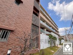 様々な住まいのお悩みもご相談ください。