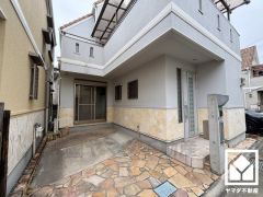 ローンのご相談も承っております。様々な住まいのお悩みもご相談ください。お客様それぞれにあったマイホームご購入をお手伝いいたします。