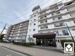 2沿線利用可能で、毎日の通勤・通学だけでなく、休日のお出かけまで利便性に優れています。