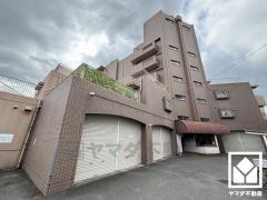 雁行設計の洗練されたデザインと堅牢な造り。美しさと安心を兼ね備えた、心地よい住まい。