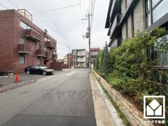 ローンのご相談も承っております。