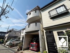 この家は、日々の暮らしをそっと支えてくれます。