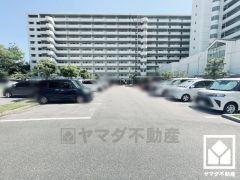 事前にご予約頂きましたら、営業時間外のご案内等も可能です。