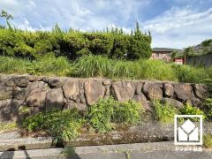 ライフプランに沿った間取りや仕様を実現することができます。