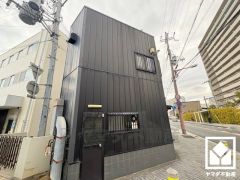 事前にご予約頂きましたら、営業時間外のご案内等も可能です。