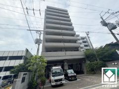 シンプルで飽きのこない設計が、暮らしに余白をもたらします。