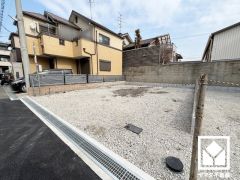 3段階中最も高いレベルの耐震等級3を取得。災害復興拠点に求められる水準の耐震性を備えた住宅で、安心してお住まいいただけます。