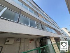 6階建て5階部分