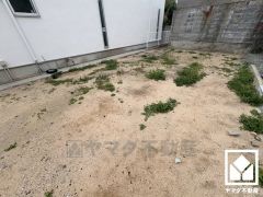 ローンのご相談も承っております。