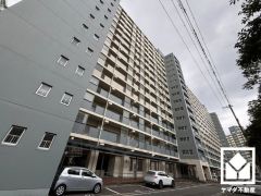 2沿線利用可能で、毎日の通勤・通学だけでなく、休日のお出かけまで利便性に優れています。